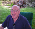 Walt Unger