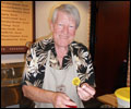 Terry Carter