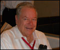 Bill Buell