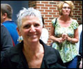 Nancy Strosnider Bond - class of '63