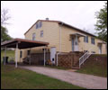 Barrie Smith's Deployment to Ft. Dix - 2011
